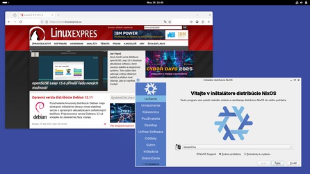 nixos2505_02.png