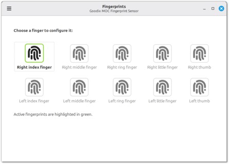 zdroj: blog.linuxmint.com