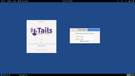 tails617_02.png