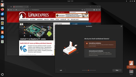 ubuntu24043.png