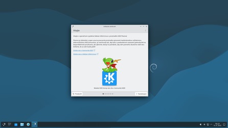 debian13rel_01.png
