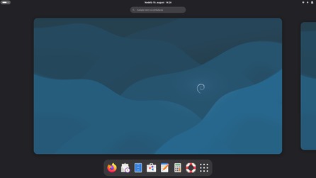 debian13rel_03.png