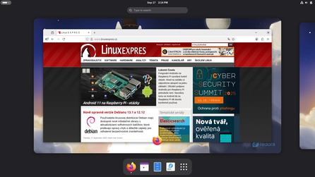 fedora43beta_02.png