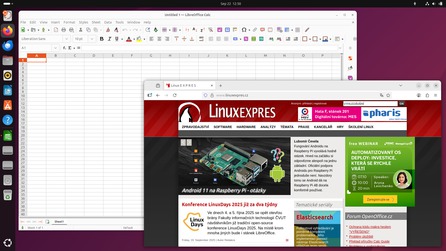 ubuntu2510beta_02.png