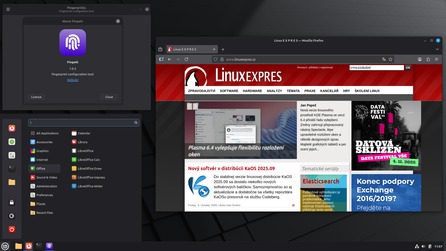 lmde7_02.png