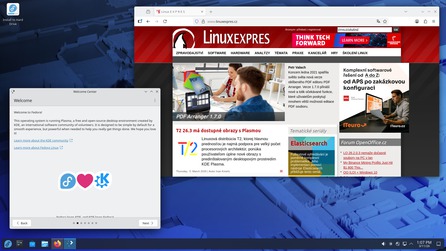 fedora44beta_01.png