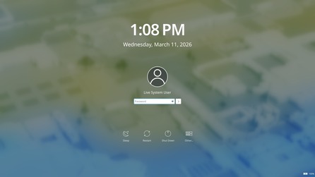 fedora44beta_02.png