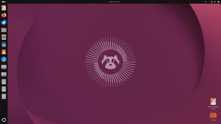 ubuntu_2604beta_01.png