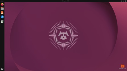 ubuntu2604rel_01.png