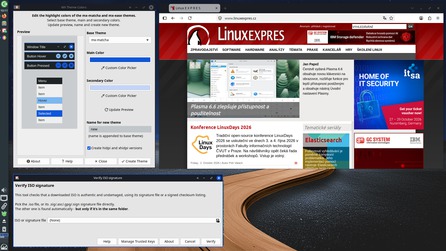 mxlinux253_02.png