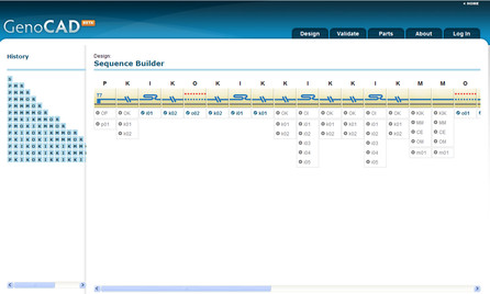 GenoCAD, zdroj biocad-server.eecs.berkeley.edu