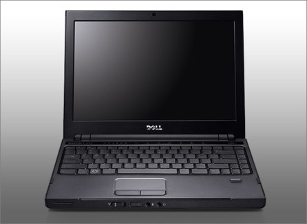 Dell Vostro 1220, zdroj dell.com