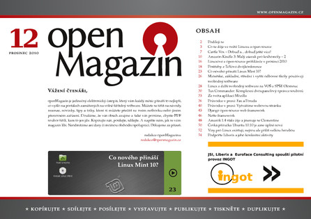 Kliknutím na obrázek stáhnete openMagazin ve vyšší technické kvalitě