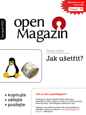 Kliknutím na obrázek stáhnete openMagazin ve formátu ePUB