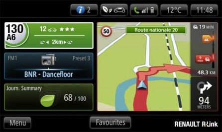 renault-android-r-link-492x293.jpg