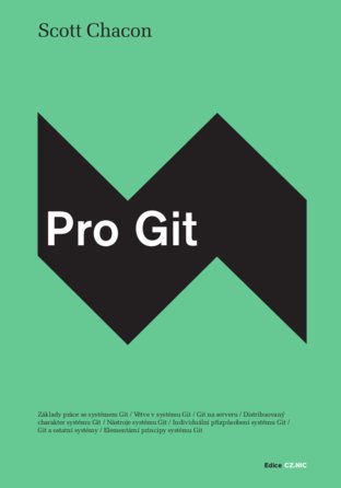 Pro Git