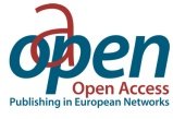 Open Access Publishing in European Networks