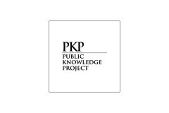 Public Knowledge Project