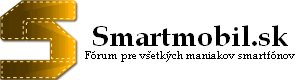 Smartmobil.sk