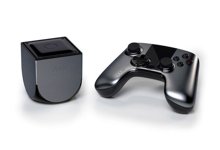 Ouya_Family_large.jpg