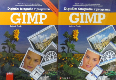 GIMP-kniha-stare_a_nove_vydani
