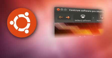 Ubuntu_new.png