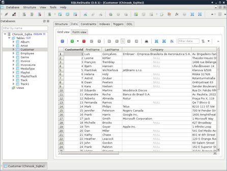 sqlitestudio alternatie sqlitestudio alternatie
