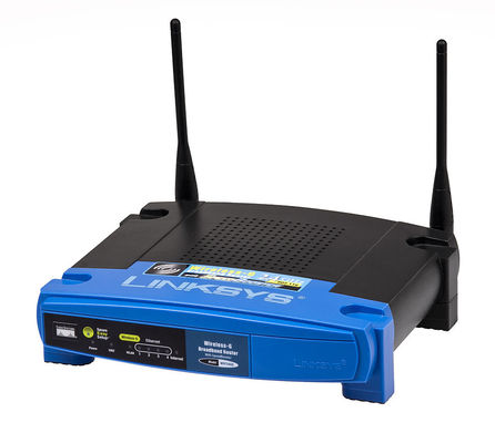 Router Linksys WRT54GS.jpg