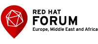 Red_Hat_Forum_CR2016_1640.png
