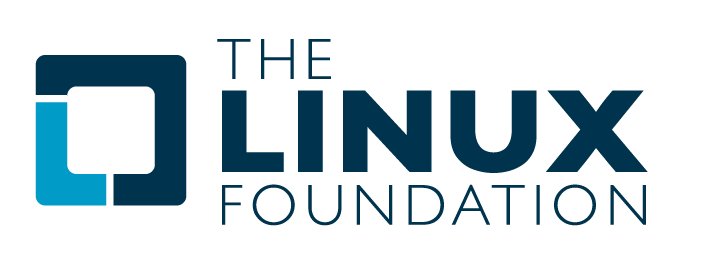 Linux Foundation