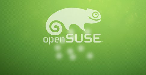 opensuse-perex.png