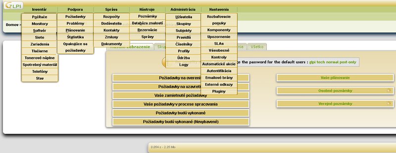 administracia5