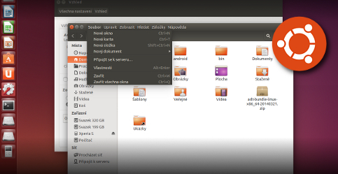 Ubuntu_14_04-upoutavka.jpg