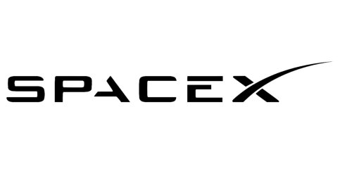 SpaceX