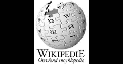 Česká Wikipedie