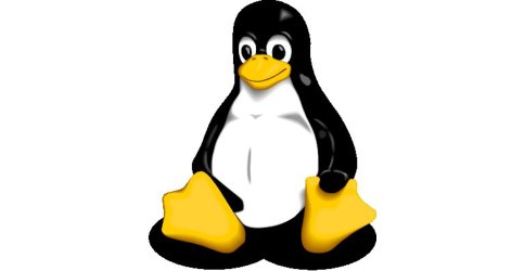 Tux, maskot Linuxu