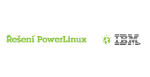 IBM PowerLinux