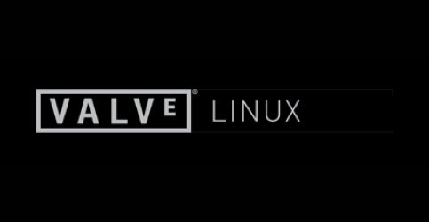 Valve se do Linuxu pustilo s velkou vervou