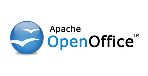 OpenOffice s novým názvem a logem