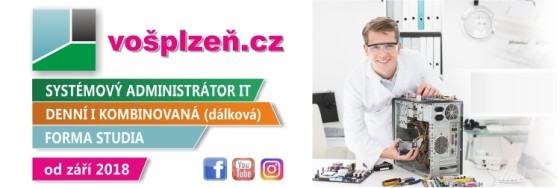 vošplzeň.cz