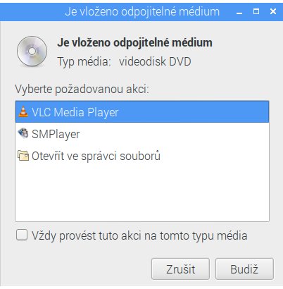 prehravani_DVD.png