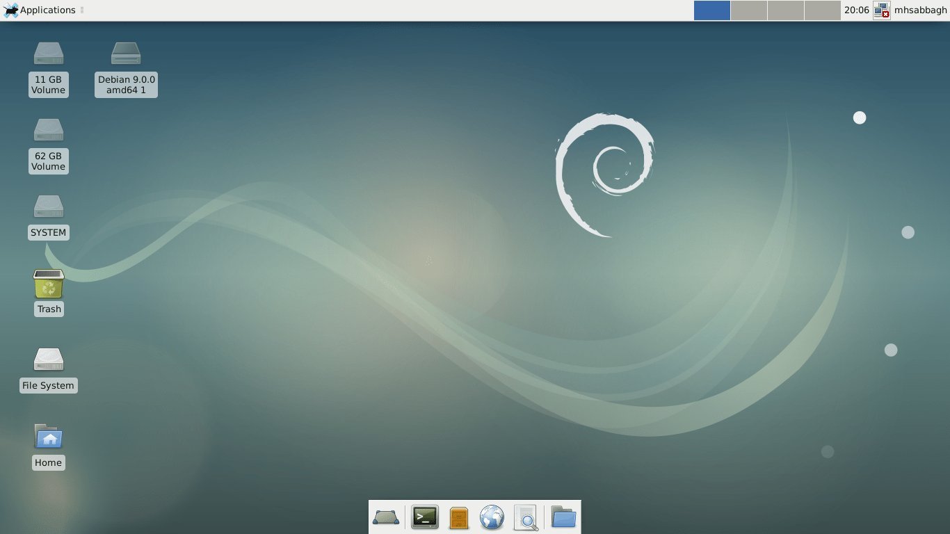 debian 10.2 iso debian 10.2 iso