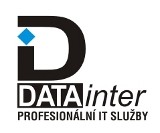 Data Inter