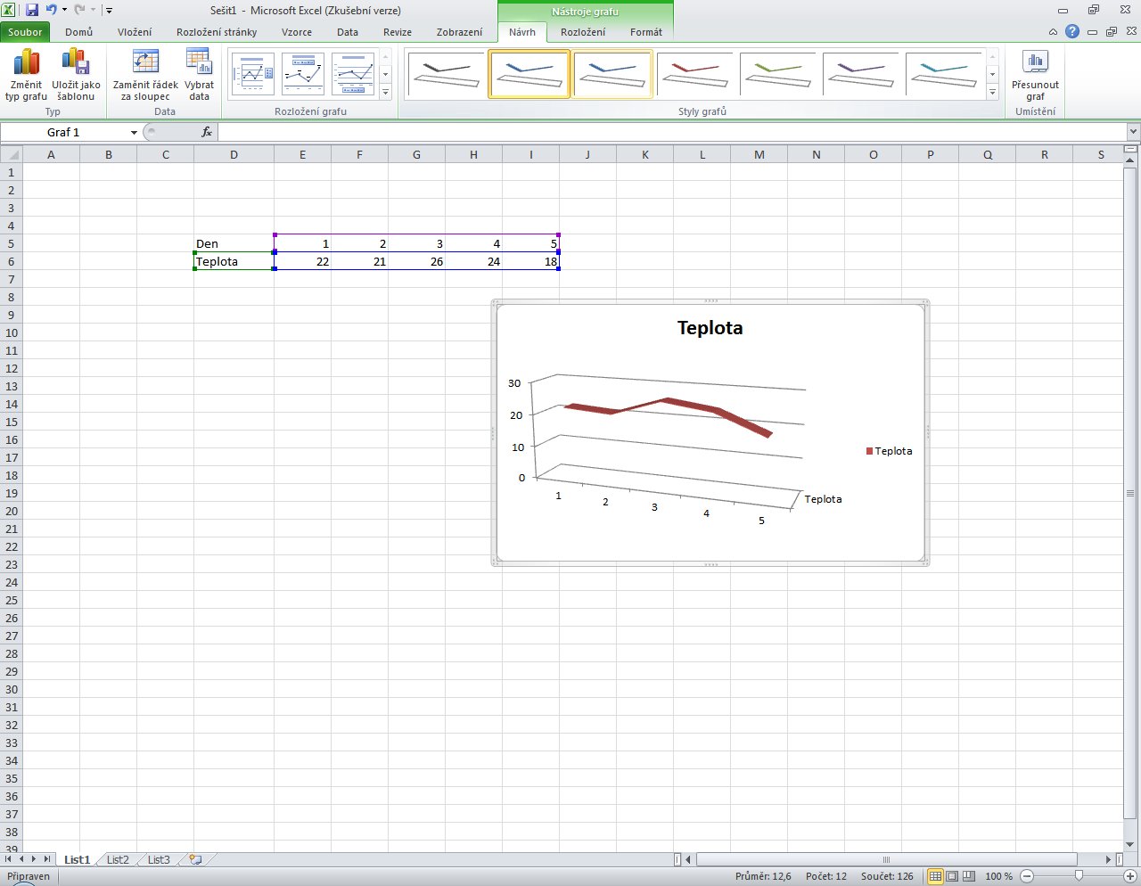 how to do microsoft excel