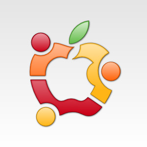 MacUbuntu