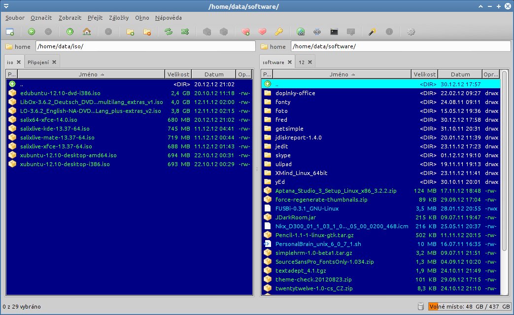 jdiskreport for ubuntu jdiskreport for ubuntu
