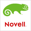 Novell avatar