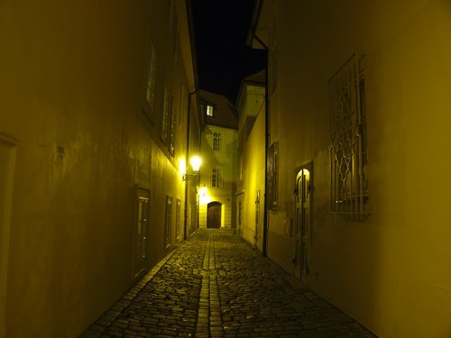 02zakladni-upravy.jpg