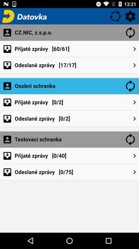 mdatovka.png