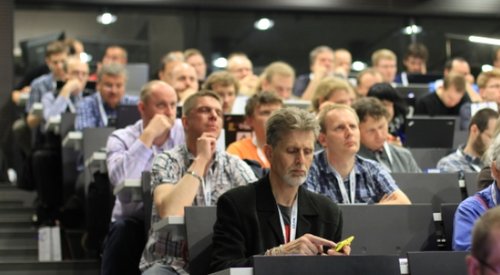 konference.png